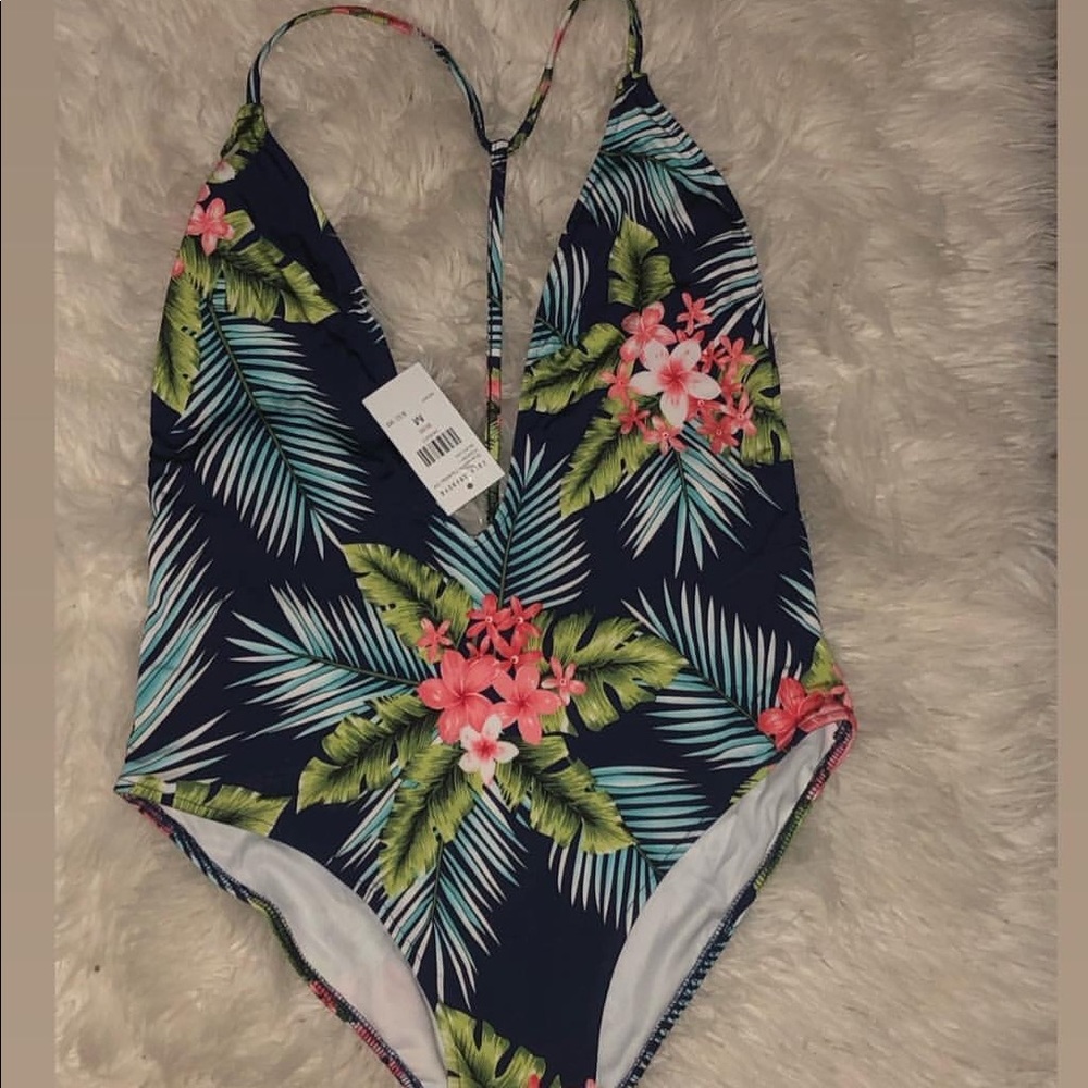 SWIMWEAR👙